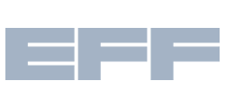 EFF