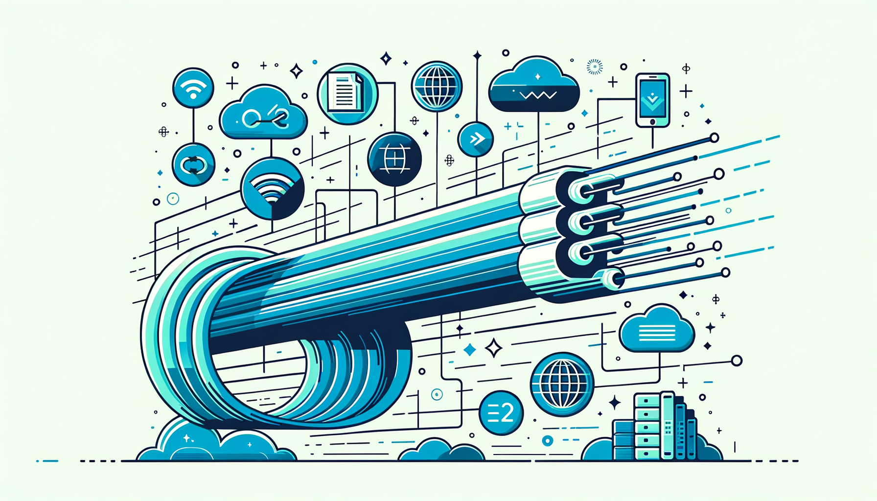 How to Enable HTTP/2 on Your Server