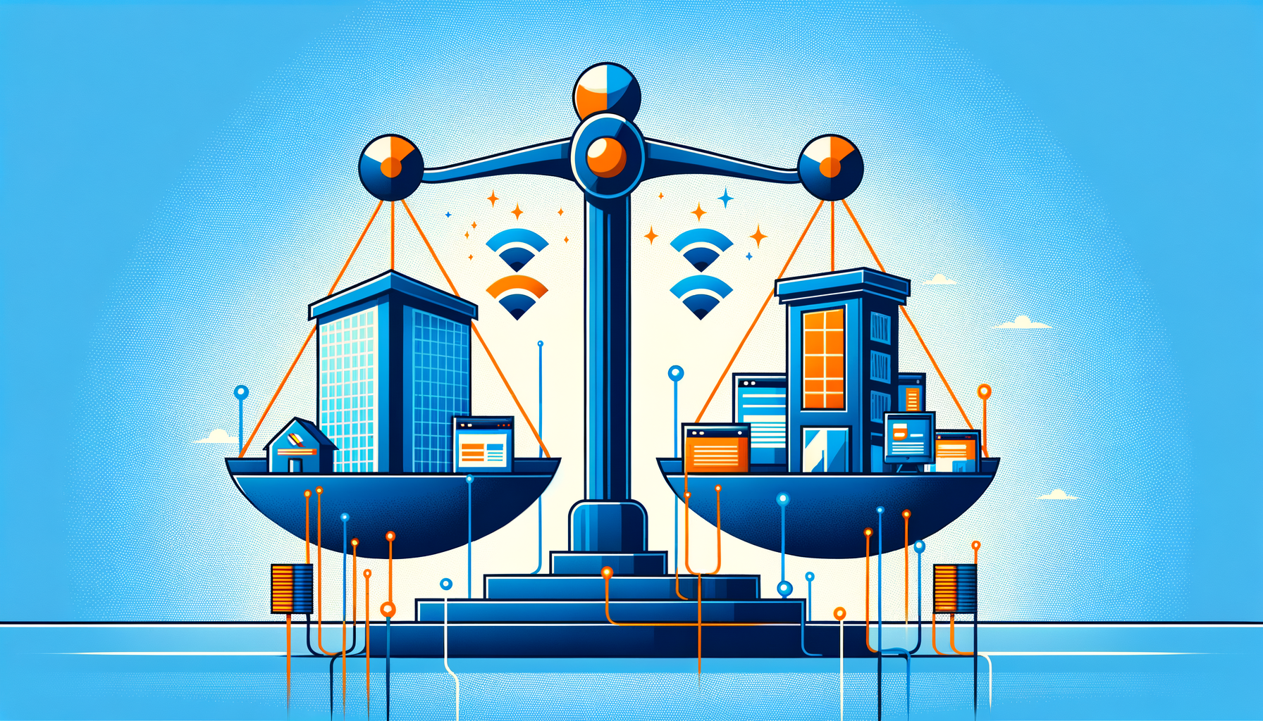 Is Deutsche Telekom Throttling Your Internet?