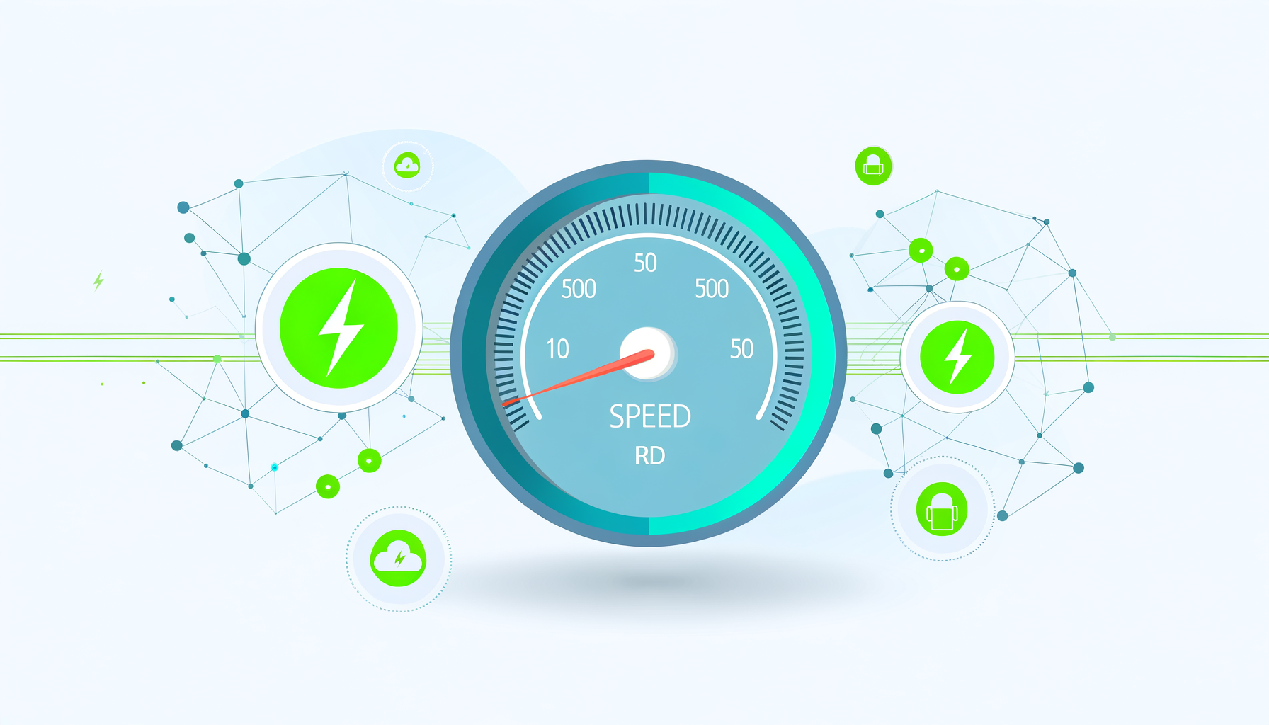 RDP Connection Slow? 10 Ways to Speed It Up